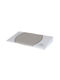 Candide Baby-Kissen Reflux Air+ 35x55cm