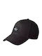 Damen Jockey Schwarz