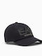 Women's Jockey Black