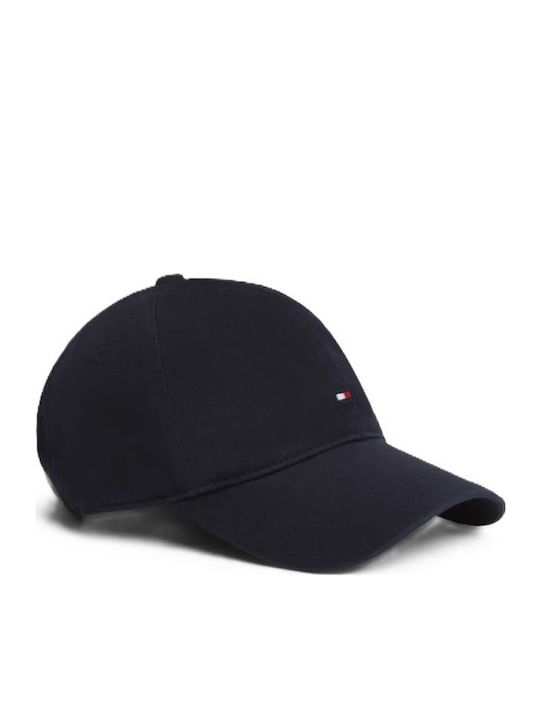 Tommy Hilfiger Ανδρικό Jockey Μπλε