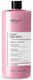 Dikson Super Keratin Haarspülung Reparatur & Aufhellung 1000ml