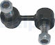 Braț De Suspensie Link Stabilizator Delphi Tc1361