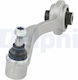 Wheel Suspension Arm Delphi Tc1494