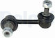 Braț De Suspensie Link Stabilizator Delphi Tc2305