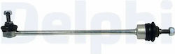 Braț De Suspensie Link Stabilizator Delphi Tc453 Braț De Suspensie Link Stabilizator Delphi Tc453