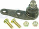 Delphi Load Guide Joint Tc541