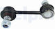 Braț De Suspensie Link Stabilizator Delphi Tc1791