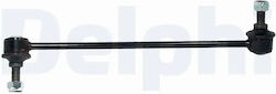 Braț De Suspensie Link Stabilizator Delphi Tc2299