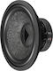 Helix IK W12 DVC2 Car Audio Subwoofer 12" 300W RMS