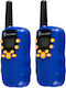Bresser Kids' Walkie Talkies