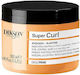 Dikson Super Hair Mask for Hydration 500ml