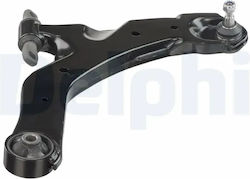 Braț De Suspensie Roată Față Delphi Tc3246 Braț De Suspensie Roată Față Delphi Tc3246