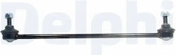 Suspension Arm Stabilizer Link Delphi Tc2313 Suspension Arm Stabilizer Link Delphi Tc2313