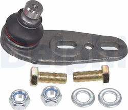 Delphi Load Guide Joint Tc498 Delphi Load Guide Joint Tc498