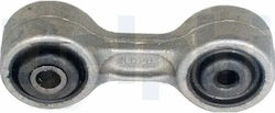 Suspension Arm Link Stabilizer Delphi Tc1002 Suspension Arm Link Stabilizer Delphi Tc1002