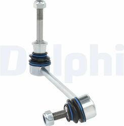 Stabilisator Aufhängung Arm Verbindung Delphi Tc2258 Stabilisator Aufhängung Arm Verbindung Delphi Tc2258