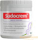 Sudocrem Cream 400gr