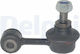 Braț De Suspensie Link Stabilizator Delphi Tc1341