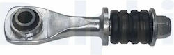 Braț De Suspensie Braț Stabilizator Delphi Td327w Braț De Suspensie Braț Stabilizator Delphi Td327w