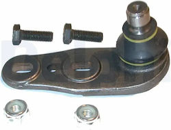 Delphi Load Guide Joint Tc349 Delphi Load Guide Joint Tc349