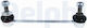 Braț De Suspensie Link Stabilizator Delphi Tc2410