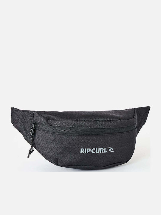 Rip Curl