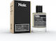 Noir E16 Eau de Parfum 50ml