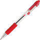 Zebra Z-grip Pens Ballpoint