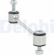 Suspension Arm Link Stabilizer Delphi Tc2224