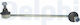 Suspension Arm Link Stabilizer Delphi Tc1169
