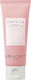 Skin1004 Madagascar Centella Gesichts- & Augenmaske 100ml