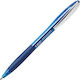 BIC Atlantis Soft Στυλό Ballpoint