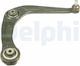 Wheel Suspension Arm Delphi Tc956