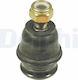 Delphi Load Guide Joint Tc1024