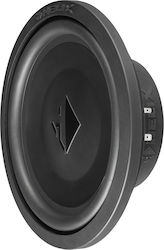 Helix IK S10-DVC2 Subwoofer Αυτοκινήτου 10" 300W RMS