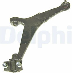 Delphi Aufhängung Arm Tc610 Delphi Aufhängung Arm Tc610