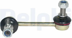 Braț De Suspensie Link Stabilizator Delphi Tc1254 Braț De Suspensie Link Stabilizator Delphi Tc1254