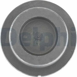Delphi Führungsstangen-Gelenk Tc985 Delphi Führungsstangen-Gelenk Tc985