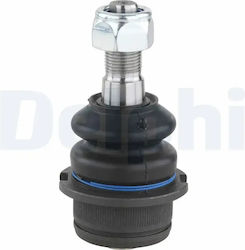 Delphi Führungsgelenk Tc134 Für Das Frontsystem Auto Delphi Führungsgelenk Tc134 Für Das Frontsystem Auto