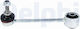 Braț De Suspensie Link Stabilizator Delphi Tc2415