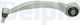 Wheel Suspension Arm Delphi Tc3599