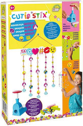 Cobi Cutie Stix Decorațiuni Emoticons Maya-33125