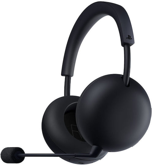 Sony PULSE Edge
