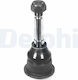 Delphi Articulație Ghidare Sarcină Tc168