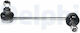 Suspension Arm Link Stabilizer Delphi Tc416
