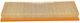 Filtru De Aer Bosch 1 457 433 609