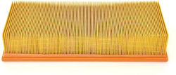 Filtru de Aer Bosch 1 457 433 750 Filtru de Aer Bosch 1 457 433 750