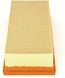 Bosch Auto Luftfilter