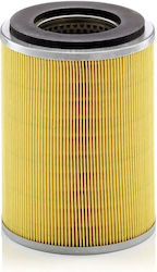 Mann-filter Filtru De Aer C 13 103/1