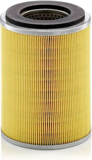 Mann-filter Filtru De Aer C 13 103/1